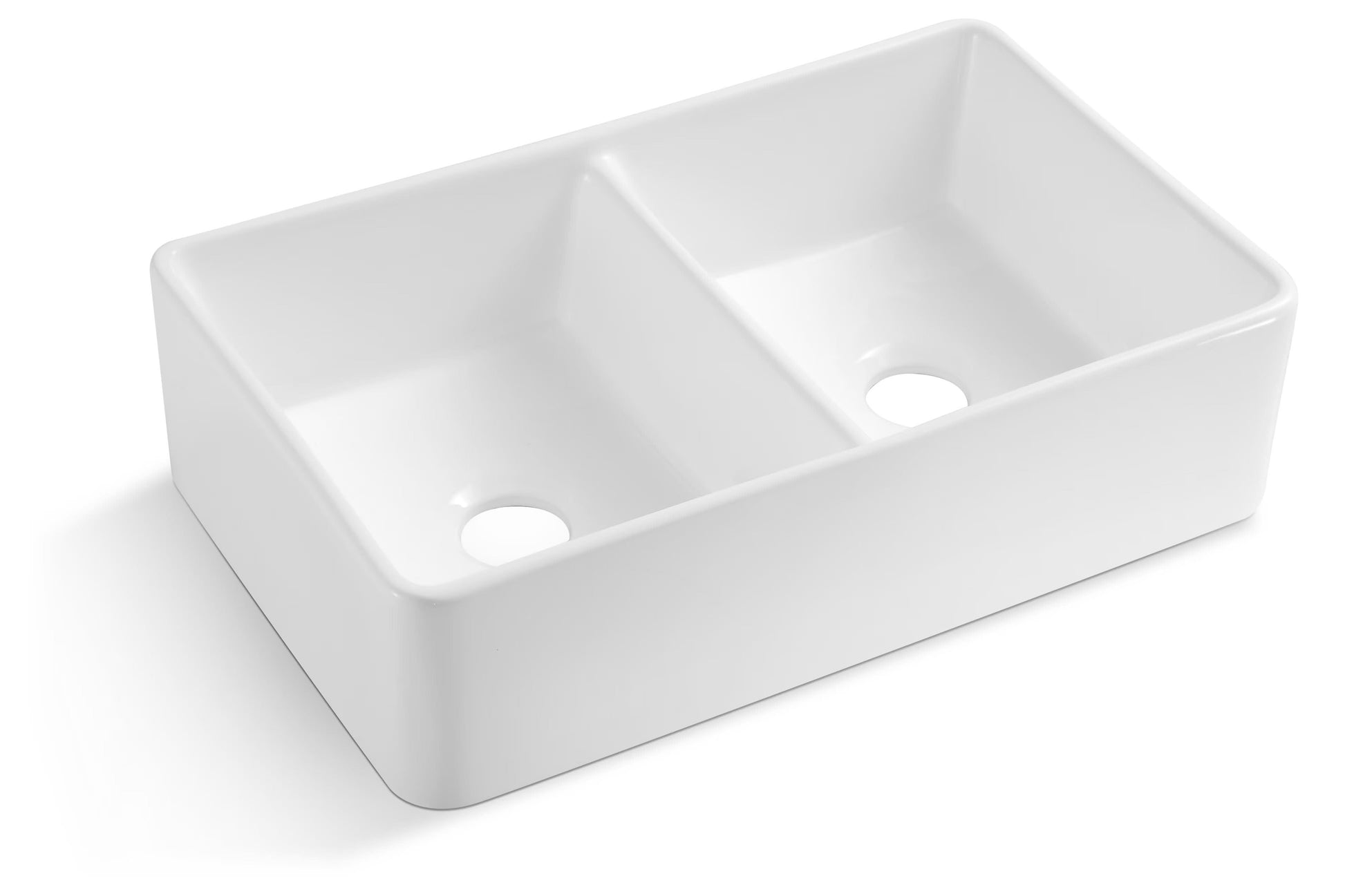 Single Bowl Kitchen Sink - Loeske