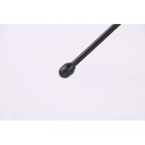 Terrace Bistro Conversation Set With Side Table - Loeske