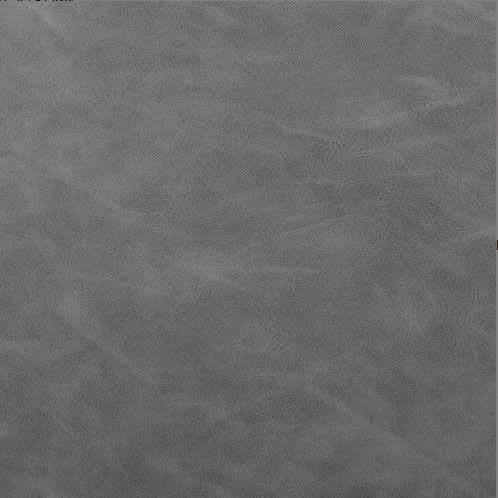 5 Piece Dining Set - Loeske