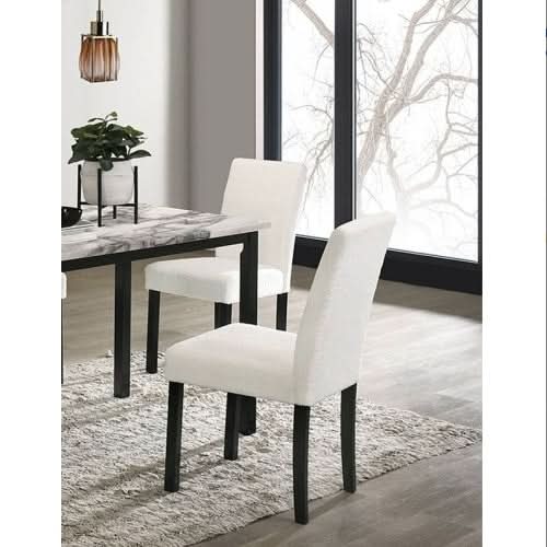 5pc Dining Set - Loeske