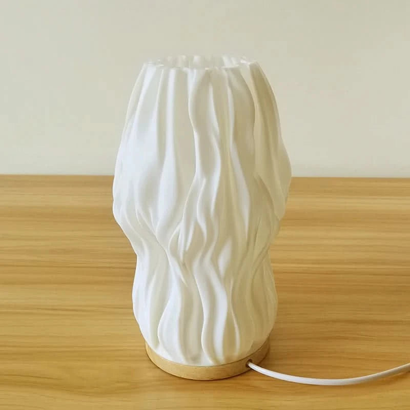French Desk Lamp - Loeske