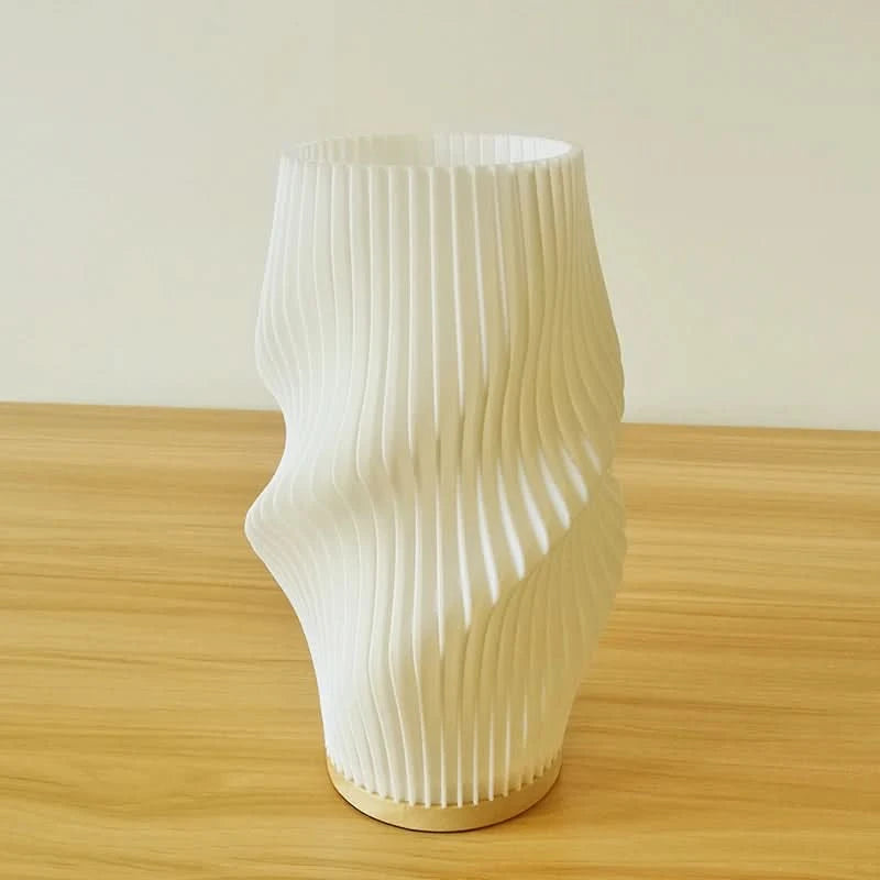 French Desk Lamp - Loeske