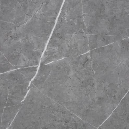 5 Piece Dining Set - Loeske