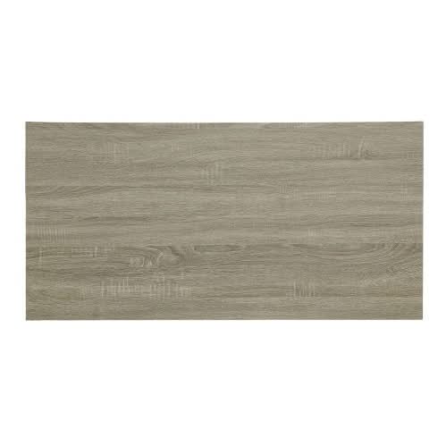 Two Tone  Dining Set - Loeske