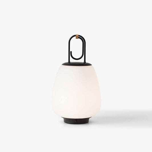 Portable Desk Lamp - Loeske