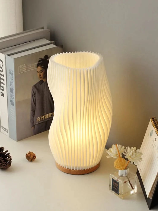 French Desk Lamp - Loeske