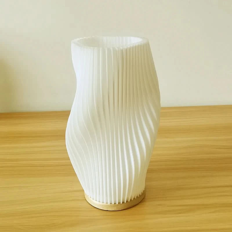 French Desk Lamp - Loeske